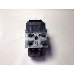 Opel Astra G ABS Beyni 0265216461 0273004209 90498066