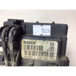 Opel Astra G ABS Beyni 0265216461 0273004209 90498066