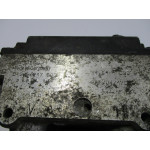 BMW E38 E39 ABS Beyni 0265217000 34.51-1 090 910