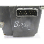 BMW E38 E39 ABS Beyni 0265217000 34.51-1 090 910