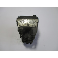 BMW E38 E39 ABS Beyni 0265217000 34.51-1 090 910