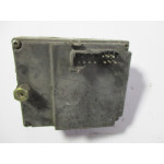 BMW E38 E39 ABS Beyni 0265217000 34.51-1 090 910