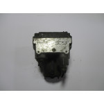 BMW E38 E39 ABS Beyni 0265217000 34.51-1 090 910
