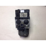 Opel Astra G ABS Beyni 0265216461 0273004209 90498066