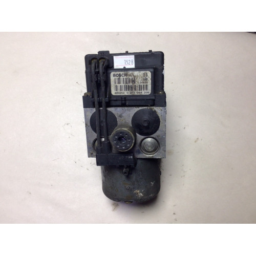 Opel Astra G ABS Beyni 0265216461 0273004209 90498066
