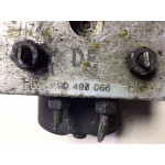 Opel Astra G ABS Beyni 0265216461 0273004209 90498066