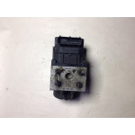 Opel Astra G ABS Beyni 0265216461 0273004209 90498066