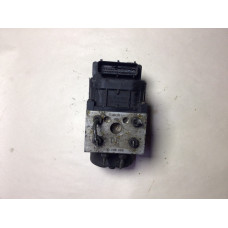Opel Astra G ABS Beyni 0265216461 0273004209 90498066