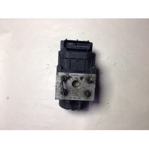 Opel Astra G ABS Beyni 0265216461 0273004209 90498066