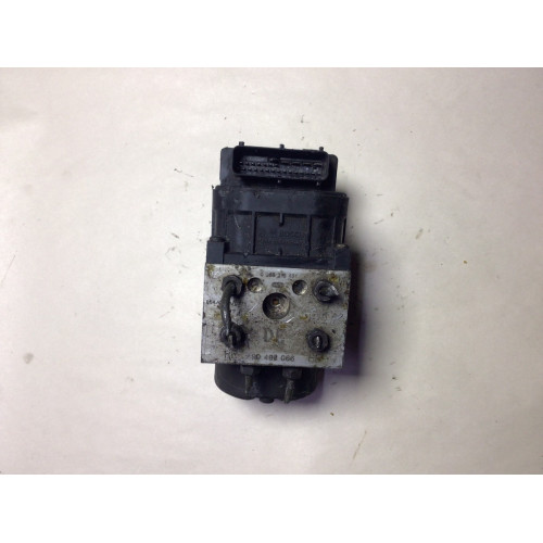 Opel Astra G ABS Beyni 0265216461 0273004209 90498066