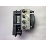 Opel Corsa D ABS Beyni 0265800422 0265232238 13277812