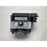 Opel Corsa D ABS Beyni 0265800422 0265232238 13277812