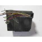 BMW E38 E39 ABS Beyni 0265217000 34.51-1 090 910