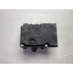 Opel Corsa D ABS Beyni 0265800422 0265232238 13277812