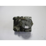 BMW E38 E39 ABS Beyni 0265217000 34.51-1 090 910
