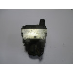 BMW E38 E39 ABS Beyni 0265217000 34.51-1 090 910