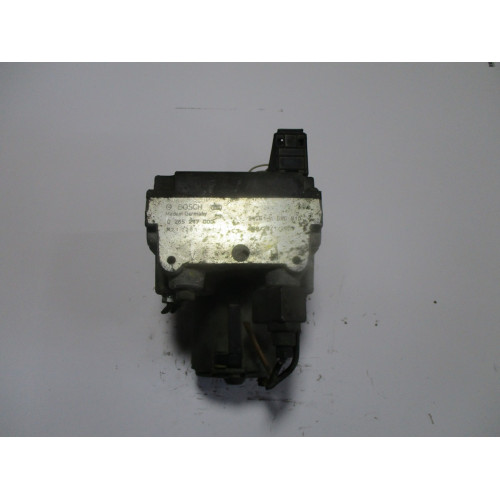 BMW E38 E39 ABS Beyni 0265217000 34.51-1 090 910