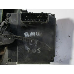 BMW E34 E39 ABS Beyni 0265213010 1163025