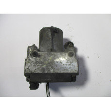BMW E34 E39 ABS Beyni 0265213010 1163025