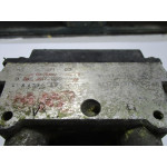 BMW E38 E39 ABS Beyni 0265217000 34.51-1 090 910