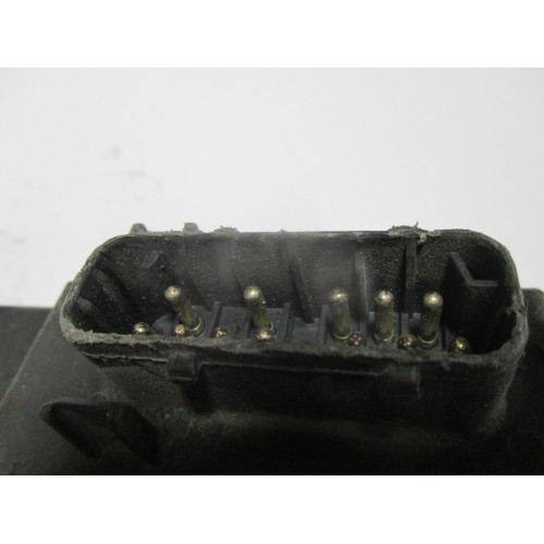 BMW E38 E39 ABS Beyni 0265217000 34.51-1 090 910