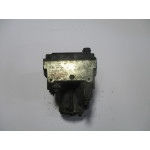 BMW E38 E39 ABS Beyni 0265217000 34.51-1 090 910