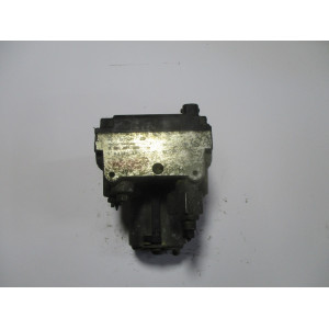 BMW E38 E39 ABS Beyni 0265217000 34.51-1 090 910
