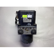 Volkswagen Passat B5.5 Audi A4 ABS Beyni 4B0614517G 0265950055 0265225124