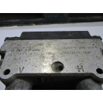 BMW E38 E39 ABS Beyni 0265217000 34.51-1 090 910