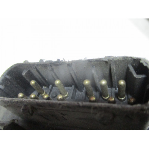 BMW E38 E39 ABS Beyni 0265217000 34.51-1 090 910