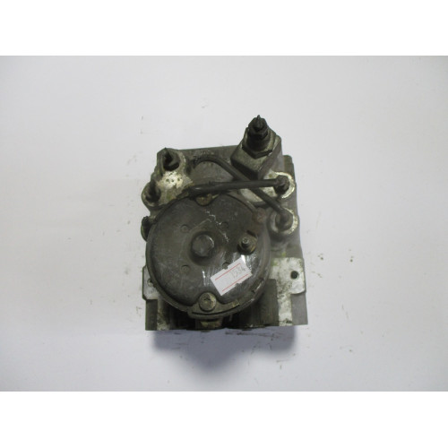 BMW E38 E39 ABS Beyni 0265217000 34.51-1 090 910