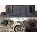 Opel Tigra ABS Beyni 0273004136 90496978 0265216409