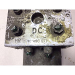 Opel Tigra ABS Beyni 0273004136 90496978 0265216409