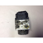 Opel Tigra ABS Beyni 0273004136 90496978 0265216409