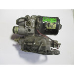 BMW E36 ABS Beyni 10.0457-0805.3 34.51-1162291 10.0202-0143.4
