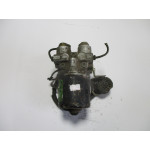 BMW E36 ABS Beyni 10.0457-0805.3 34.51-1162291 10.0202-0143.4