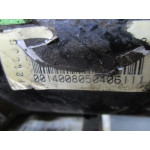 BMW E36 ABS Beyni 10.0457-0805.3 34.51-1162291 10.0202-0143.4