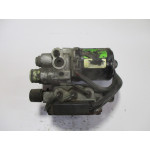 BMW E36 ABS Beyni 10.0457-0805.3 34.51-1162291 10.0202-0143.4