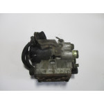 BMW E36 ABS Beyni 10.0457-0805.3 34.51-1162291 10.0202-0143.4