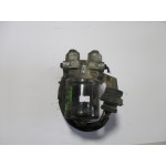BMW E36 ABS Beyni 10.0457-0805.3 34.51-1162291 10.0202-0143.4
