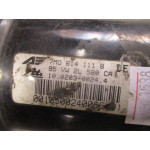 Volkswagen Sharan ABS Beyni 10.0945-0301.3 7M0907379 10.0457-0813.3 10.0203-0024.4 