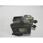 Volkswagen Sharan ABS Beyni 10.0945-0301.3 7M0907379 10.0457-0813.3 10.0203-0024.4 