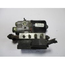 Volkswagen Sharan ABS Beyni 10.0945-0301.3 7M0907379 10.0457-0813.3 10.0203-0024.4 