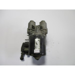 Volkswagen Sharan ABS Beyni 10.0945-0301.3 7M0907379 10.0457-0813.3 10.0203-0024.4 