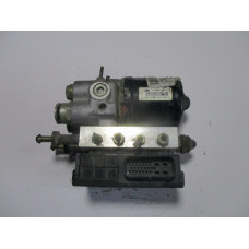 Volkswagen Sharan ABS Beyni 10.0945-0301.3 7M0907379 10.0457-0813.3