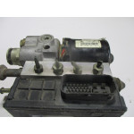 Volkswagen Sharan ABS Beyni 10.0945-0301.3 7M0907379 10.0457-0813.3