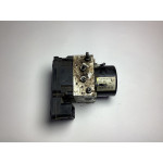 Audi Q7 ABS Beyni 4L0614517A 10.0926-0302.3 10.0613-3374.3 10.0212-0018.4