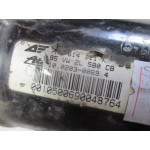 Volkswagen Sharan ABS Beyni 10.0945-0301.3 7M0907379 10.0457-0813.3 10.0203-0069.4 