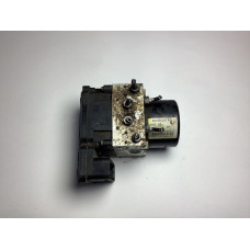 Audi Q7 ABS Beyni 4L0614517A 10.0926-0302.3 10.0613-3374.3 10.0212-0018.4