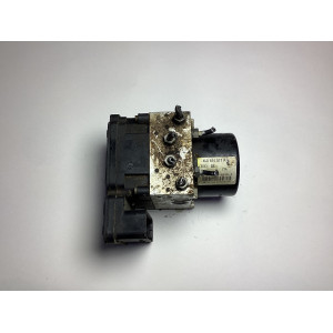 Audi Q7 ABS Beyni 4L0614517A 10.0926-0302.3 10.0613-3374.3 10.0212-0018.4